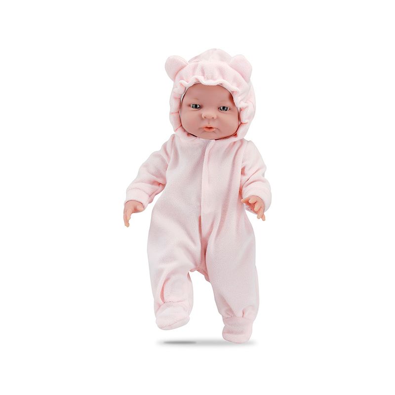 Bebe-Recien-Nacido-Su-Pancita-Engorda-35cm-roma-5-941629