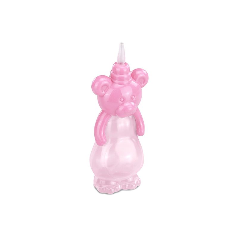 Bebe-Recien-Nacido-Su-Pancita-Engorda-35cm-roma-6-941629