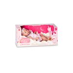 Bebe-Recien-Nacido-Su-Pancita-Engorda-35cm-roma-7-941629