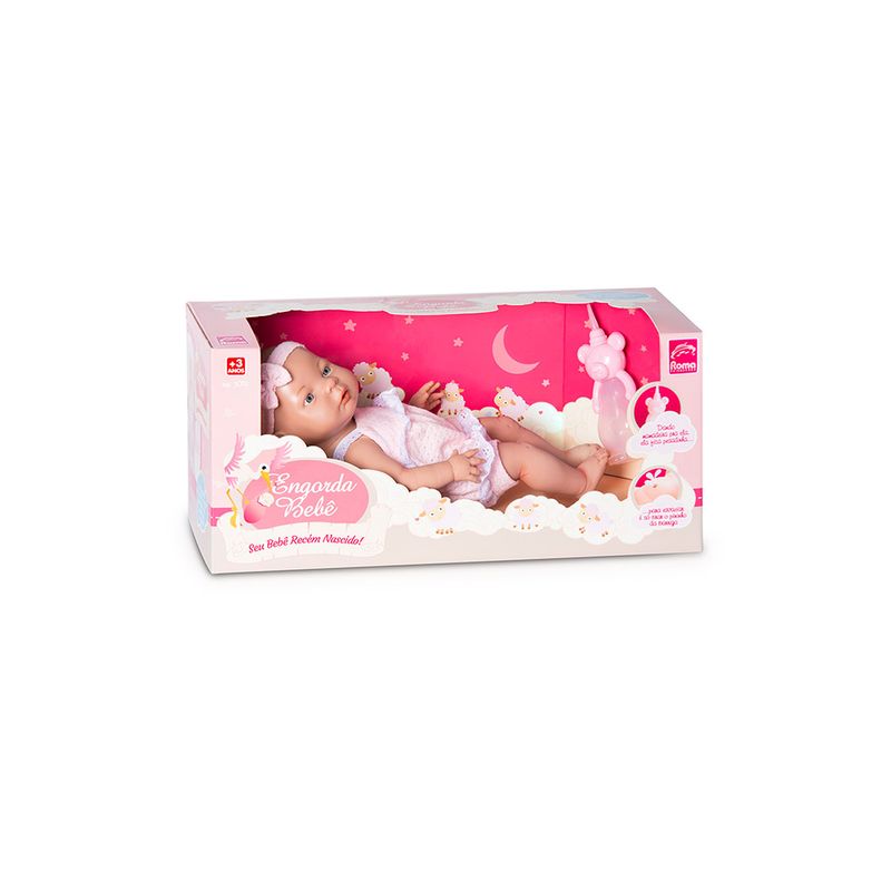 Bebe-Recien-Nacido-Su-Pancita-Engorda-35cm-roma-7-941629