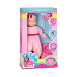 Baby-Mania-Pipi-Al-Apretar-Su-Pancita-54-5cm-r-2-941630