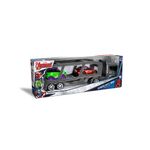 Camion-Avengers-De-Batalla-60cm-Surtidos-roma-5-941643