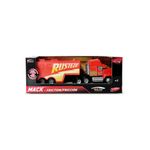 Camion-A-Friccion-Con-Cajuela-25cm-toymaker-2-941642