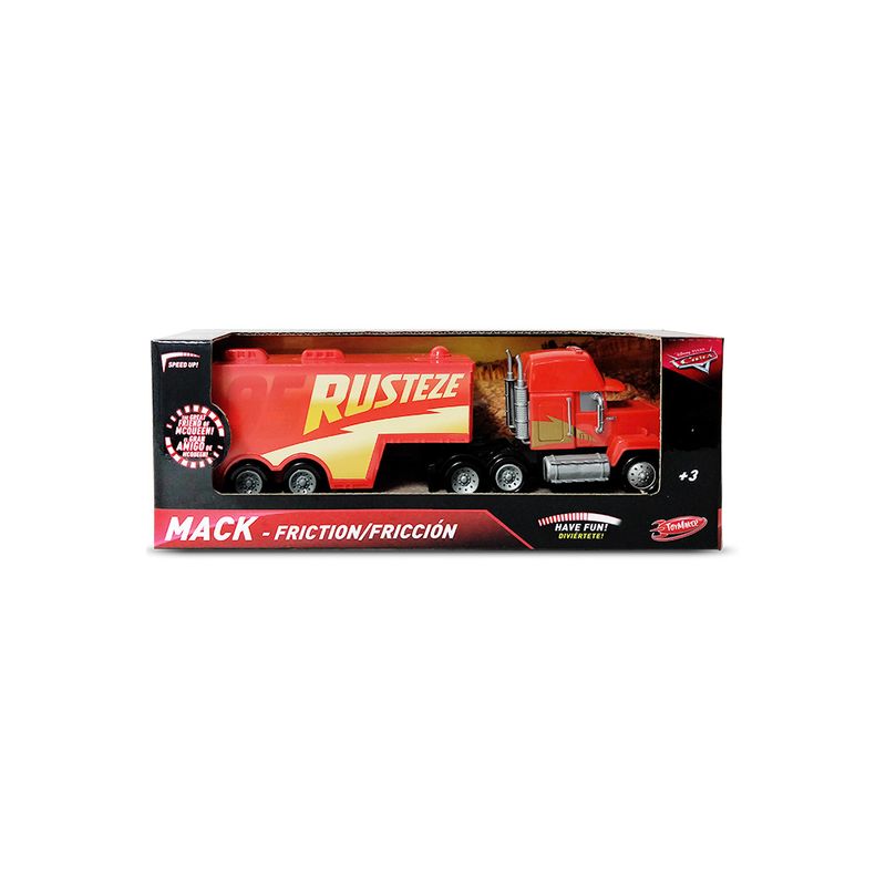 Camion-A-Friccion-Con-Cajuela-25cm-toymaker-2-941642