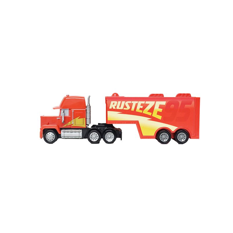 Camion-A-Friccion-Con-Cajuela-25cm-toymaker-11-941642