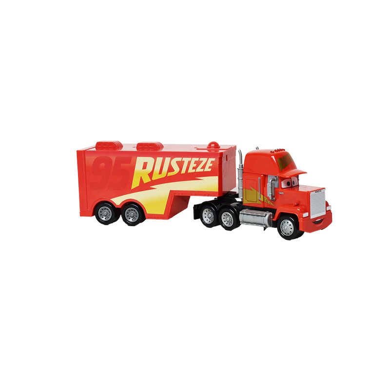 Camion-A-Friccion-Con-Cajuela-25cm-toymaker-3-941642