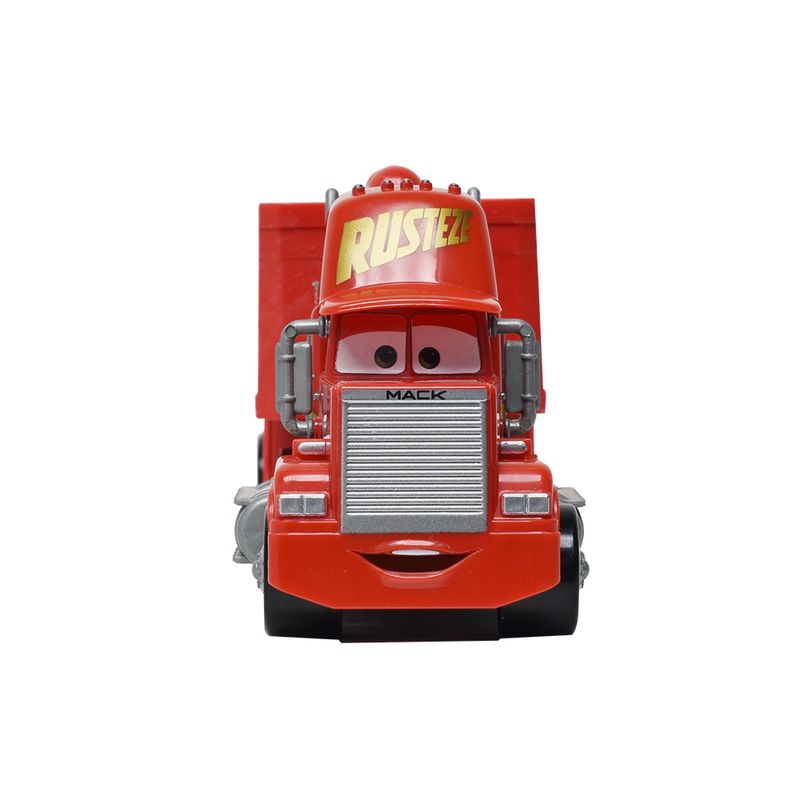 Camion-A-Friccion-Con-Cajuela-25cm-toymaker-4-941642
