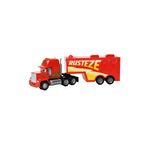 Camion-A-Friccion-Con-Cajuela-25cm-toymaker-5-941642