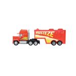 Camion-A-Friccion-Con-Cajuela-25cm-toymaker-6-941642