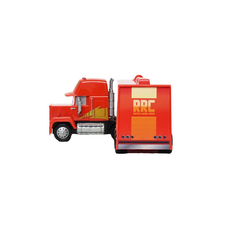 Camion-A-Friccion-Con-Cajuela-25cm-toymaker-7-941642