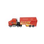 Camion-A-Friccion-Con-Cajuela-25cm-toymaker-8-941642