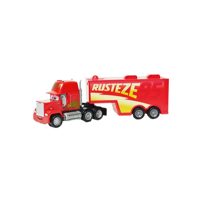 Camion-A-Friccion-Con-Cajuela-25cm-toymaker-9-941642