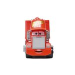 Camion-A-Friccion-Con-Cajuela-25cm-toymaker-10-941642