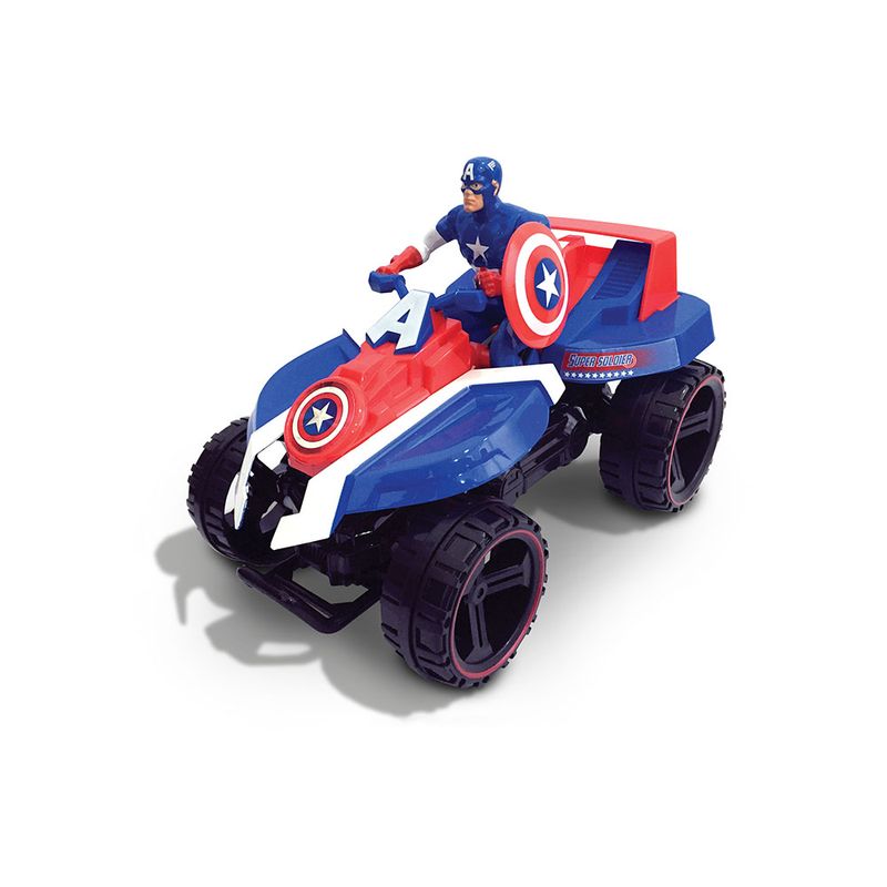 Cuatriciclo-A-Fricci-n-Capitan-America-24cm-toymaker-2-941645