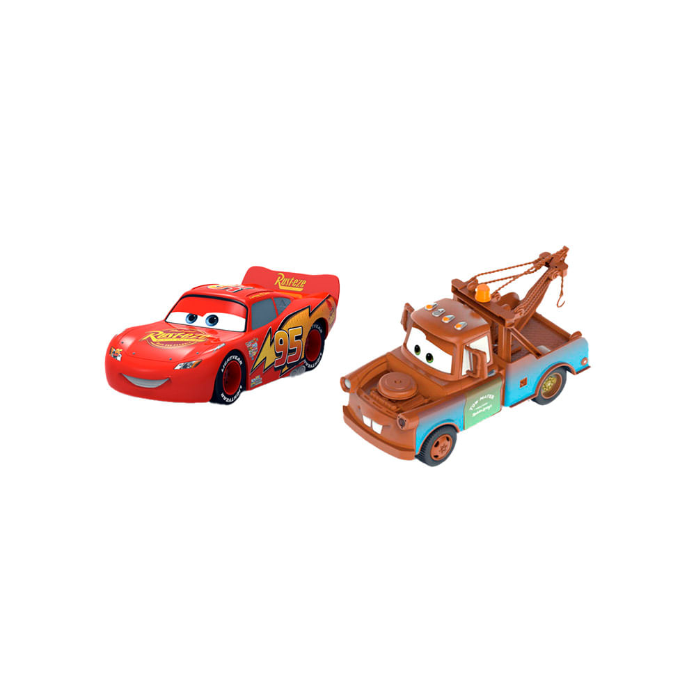 Juguetes cars mercadolibre hot sale