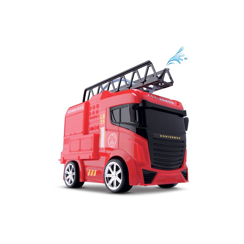 Next-Race-Bombero-26-5x13x16-5cm-roma-2-941651