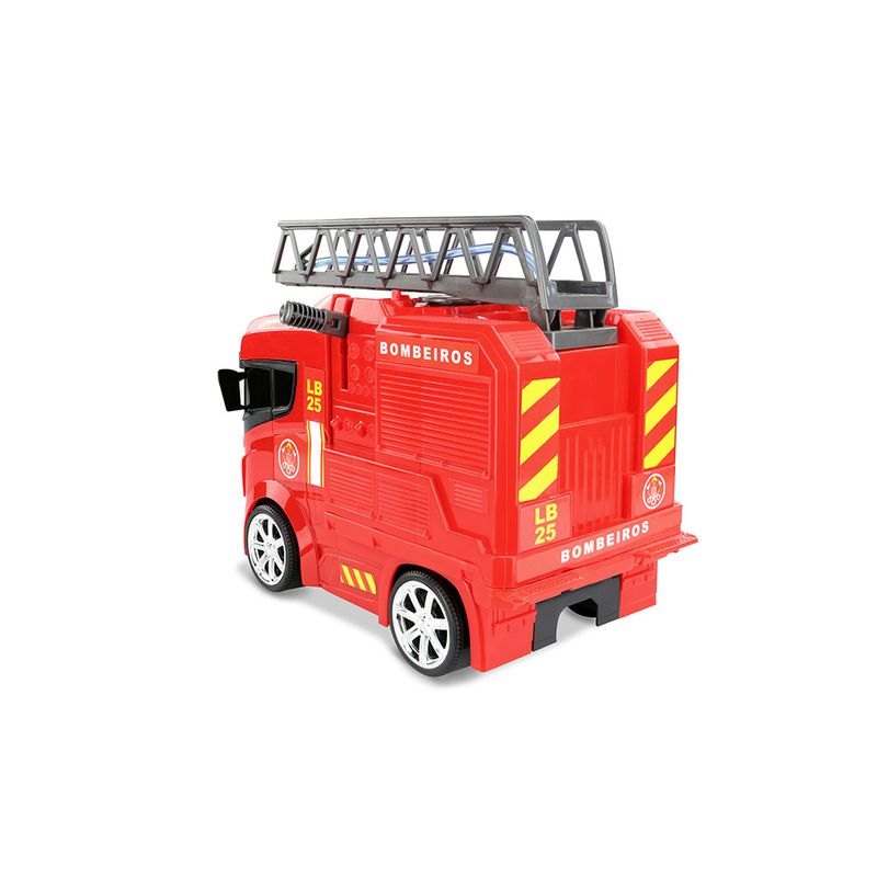 Next-Race-Bombero-26-5x13x16-5cm-roma-3-941651