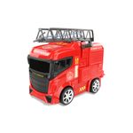 Next-Race-Bombero-26-5x13x16-5cm-roma-4-941651