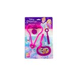 Set-De-Doctora-Princesas-A-32cm-2-940736