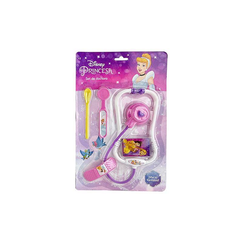 Set-De-Doctora-Princesas-B-31cm-2-940732