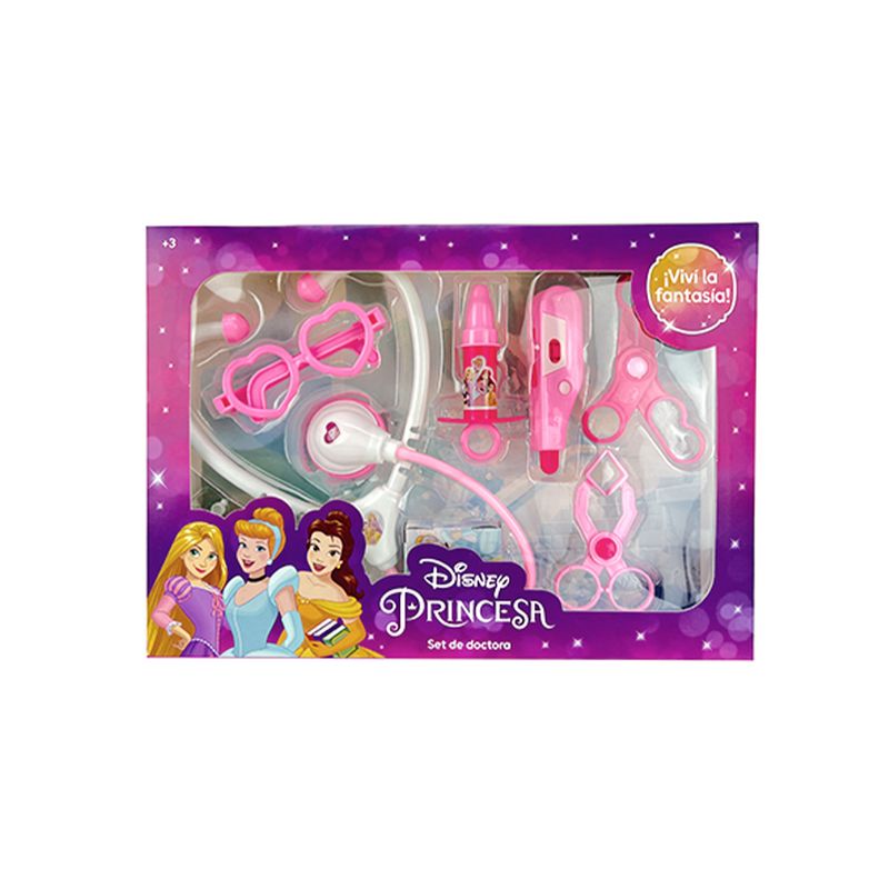 Set-De-Doctora-Princesas-E-31cm-2-940729