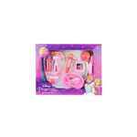 Set-De-Doctora-Princesas-F-35cm-2-940727