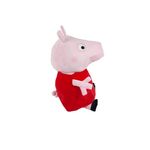 Peluche-Peppa-Pig-40cm-Tela-Soft-ax-Toys-2-941650