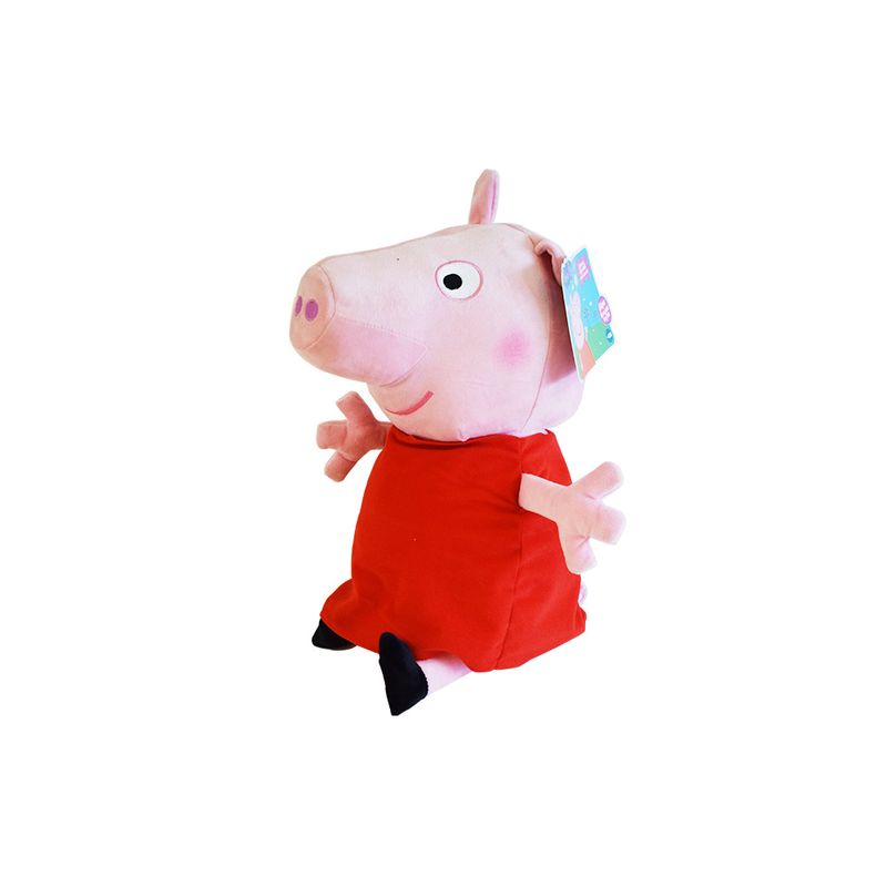 Peluche-Peppa-Pig-40cm-Tela-Soft-ax-Toys-3-941650