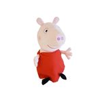 Peluche-Peppa-Pig-40cm-Tela-Soft-ax-Toys-4-941650
