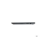 Notebook-Lenovo-Ip1-14ada7-R5-8g-256g-2-941625