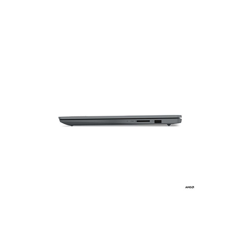 Notebook-Lenovo-Ip1-14ada7-R5-8g-256g-2-941625