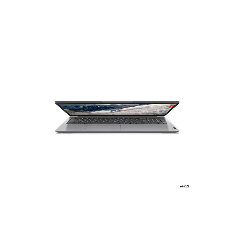 Notebook-Lenovo-Ip1-14ada7-R5-8g-256g-11-941625