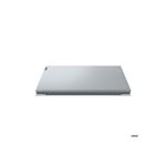 Notebook-Lenovo-Ip1-14ada7-R5-8g-256g-12-941625