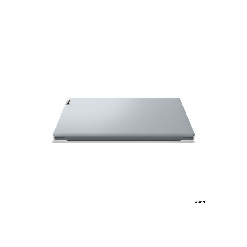 Notebook-Lenovo-Ip1-14ada7-R5-8g-256g-12-941625