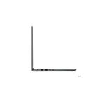 Notebook-Lenovo-Ip1-14ada7-R5-8g-256g-3-941625