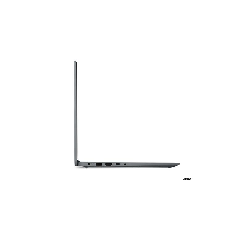 Notebook-Lenovo-Ip1-14ada7-R5-8g-256g-3-941625