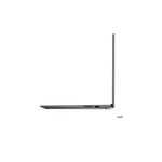 Notebook-Lenovo-Ip1-14ada7-R5-8g-256g-4-941625