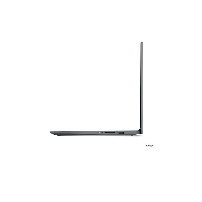 Notebook-Lenovo-Ip1-14ada7-R5-8g-256g-4-941625