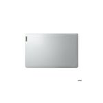 Notebook-Lenovo-Ip1-14ada7-R5-8g-256g-5-941625