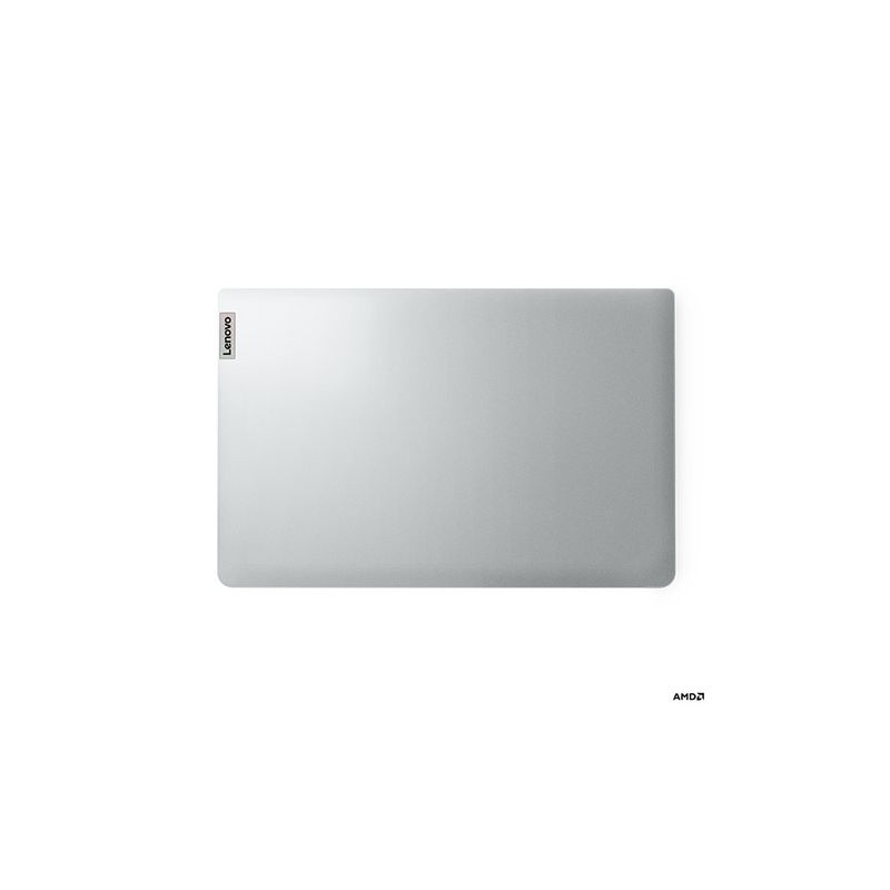 Notebook-Lenovo-Ip1-14ada7-R5-8g-256g-5-941625