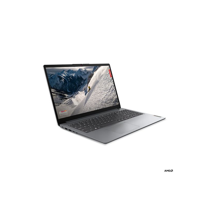 Notebook-Lenovo-Ip1-14ada7-R5-8g-256g-6-941625