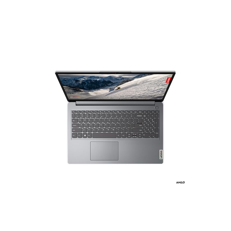 Notebook-Lenovo-Ip1-14ada7-R5-8g-256g-7-941625