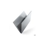 Notebook-Lenovo-Ip1-14ada7-R5-8g-256g-8-941625
