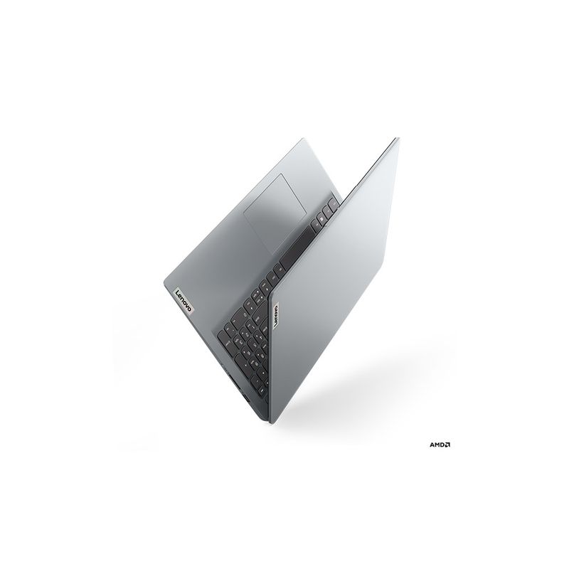 Notebook-Lenovo-Ip1-14ada7-R5-8g-256g-8-941625