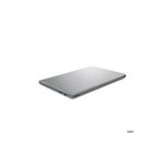Notebook-Lenovo-Ip1-14ada7-R5-8g-256g-9-941625