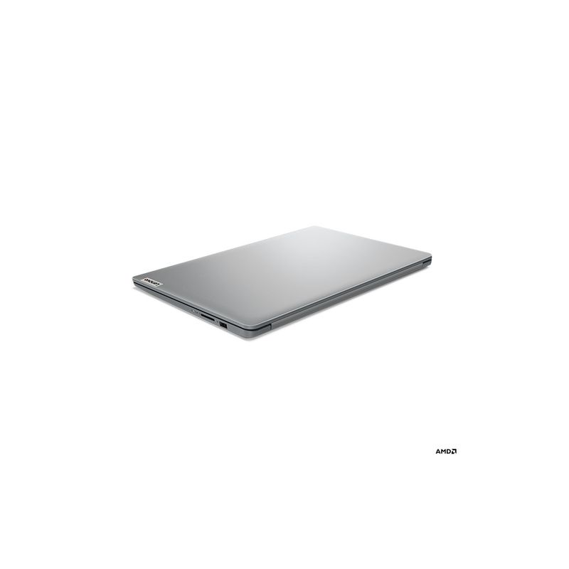 Notebook-Lenovo-Ip1-14ada7-R5-8g-256g-9-941625