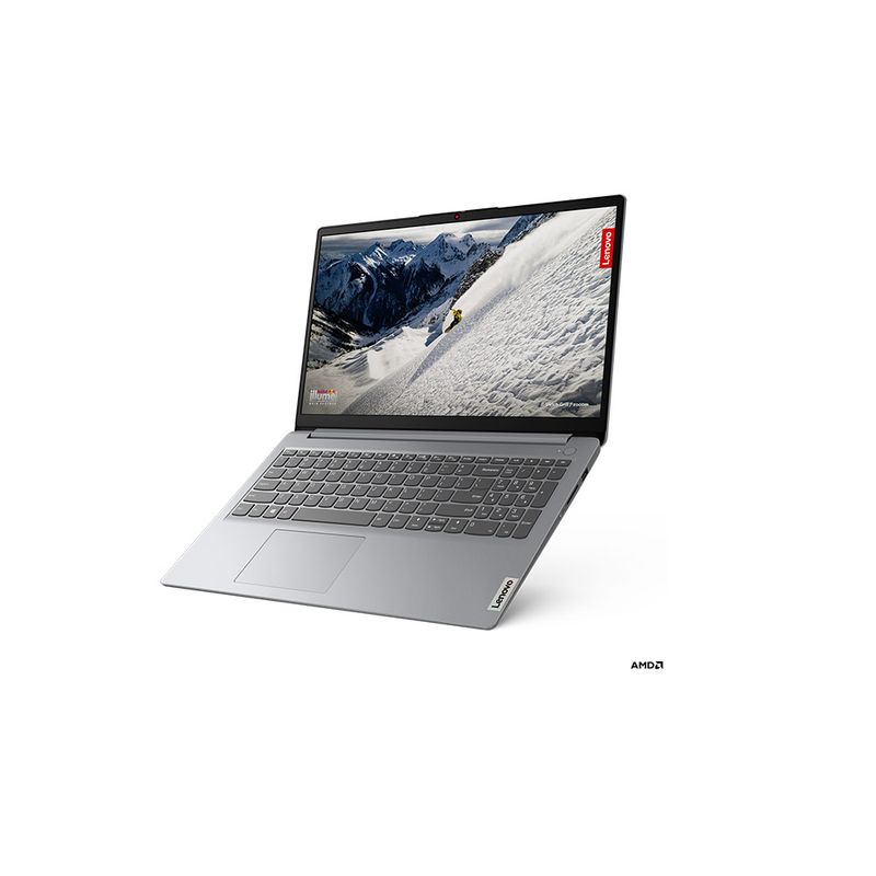 Notebook-Lenovo-Ip1-14ada7-R5-8g-256g-10-941625