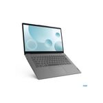 Notebook-Lenovo-Ip3-14itl6-I5-4g-256g-11-941626