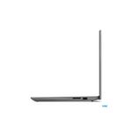 Notebook-Lenovo-Ip3-14itl6-I5-4g-256g-12-941626