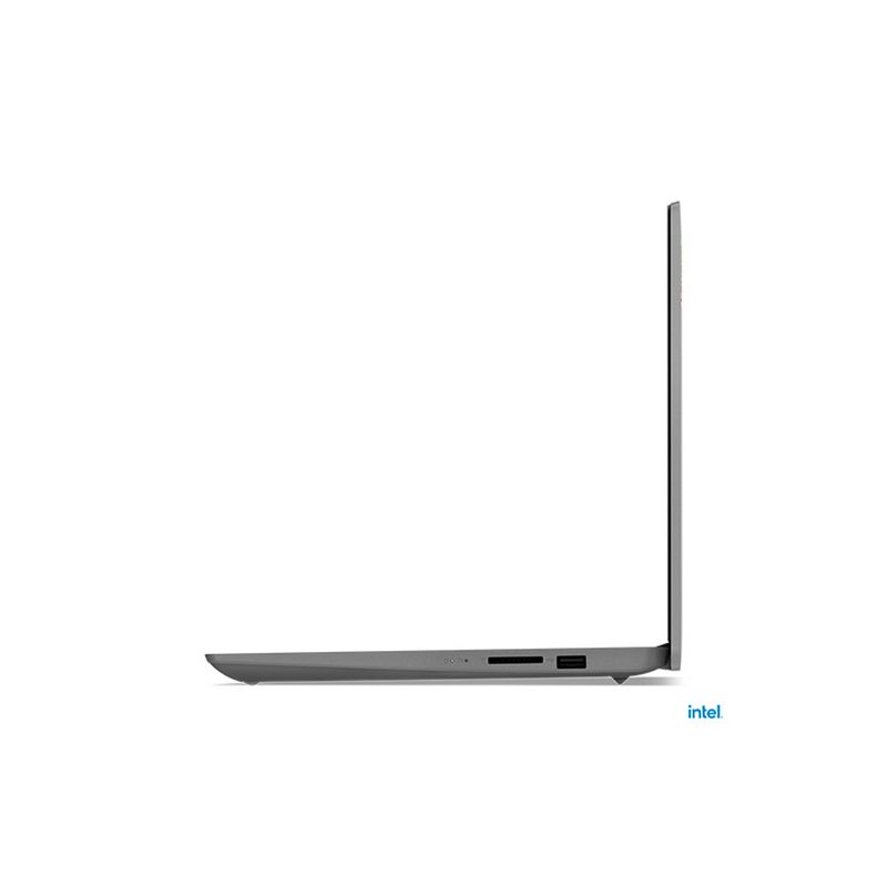 Notebook-Lenovo-Ip3-14itl6-I5-4g-256g-12-941626